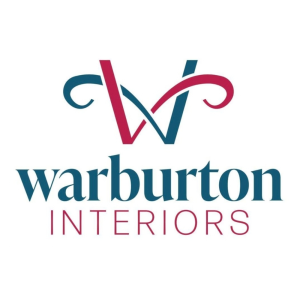 Warburton Interiors