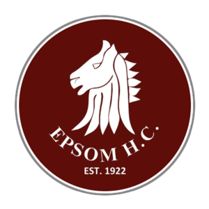 Epsom Hockey Club
