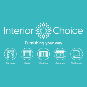 Interior Choice