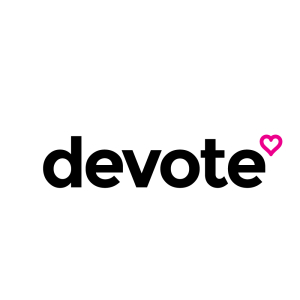 Devote Associates