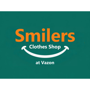 Smilers Ltd