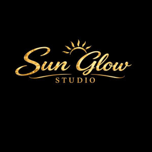 Sun Glow Studio Ltd