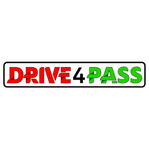 Drive 4 Pass Ltd