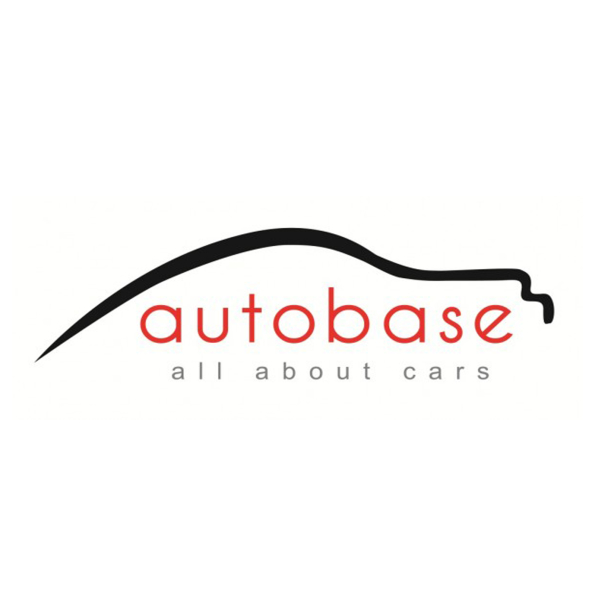 Autobase Citroen and MG Walsall