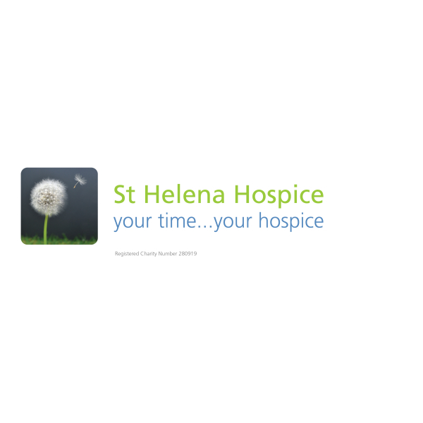St Helena Hospice Colchester