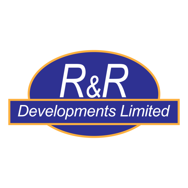 R&R Developments of Stroud a Cotswolds company.