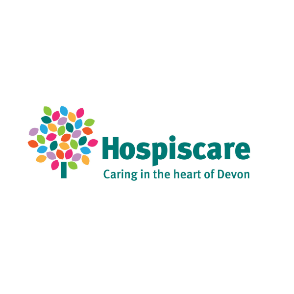 Hospiscare Hospice Charity Exeter East & Mid Devon
