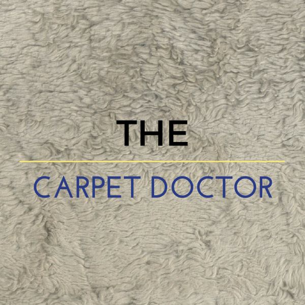 The Carpet Doctor Walsall