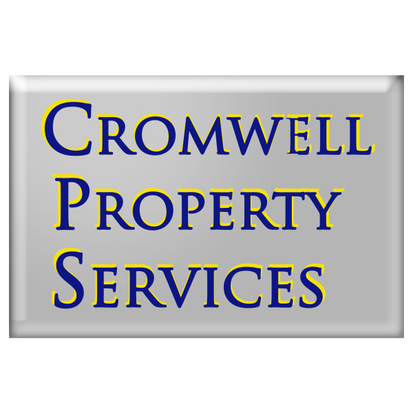 Cromwell Carpentry & Property Maintenance Services St Neots St Neots