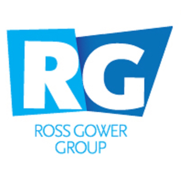 Ross Gower Group Guernsey