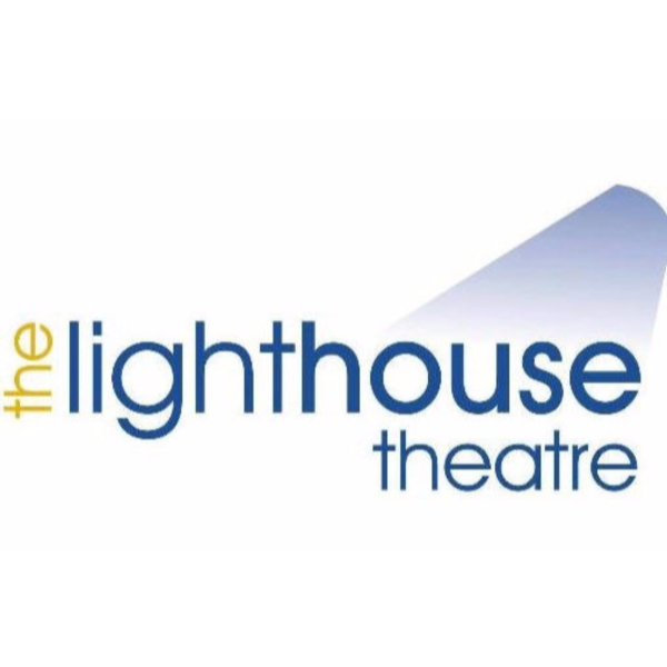 The Lighthouse Theatre Kettering