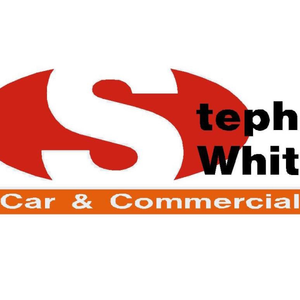 Stephen Whitehouse Car and Commercial Repairs Walsall