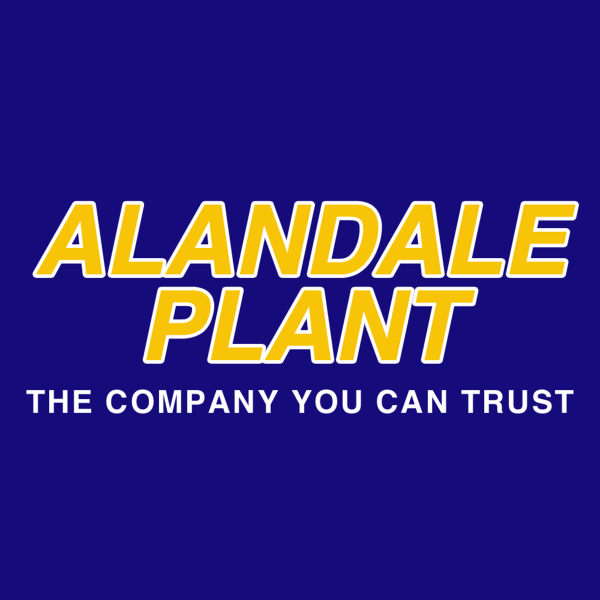 Alandale Plant Ltd Tool and Plant Hire in Eastbourne