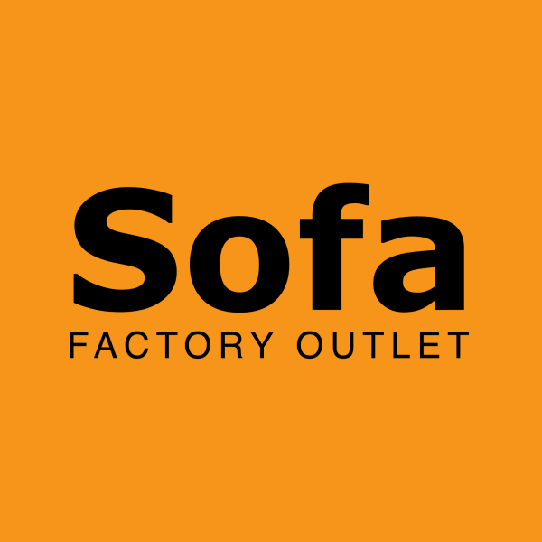Sofa Factory Outlet & Manufacturer Wolverhampton Wolverhampton