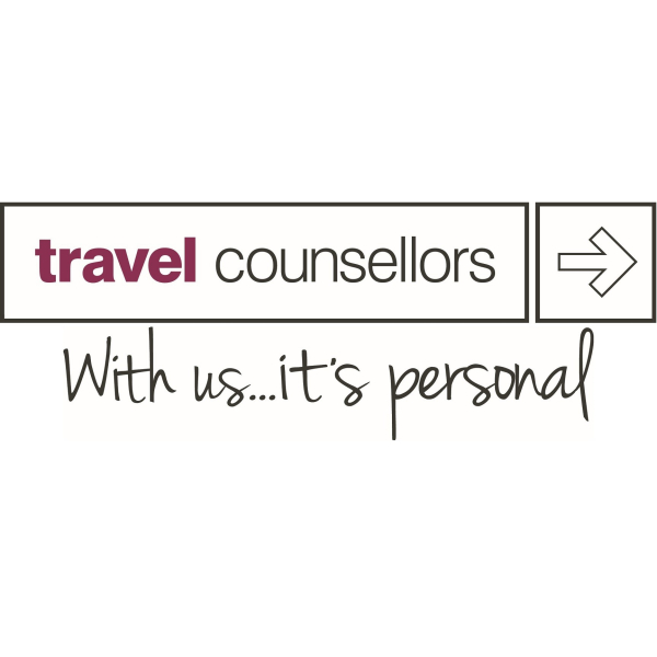 travel counsellors guernsey