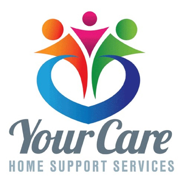 Your Care- an introductory agency based in Bristol East that provides ...