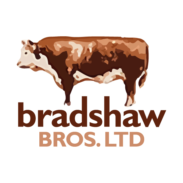 Bradshaw’s Farm Shop & Cafe Quality Caterers in Lichfield