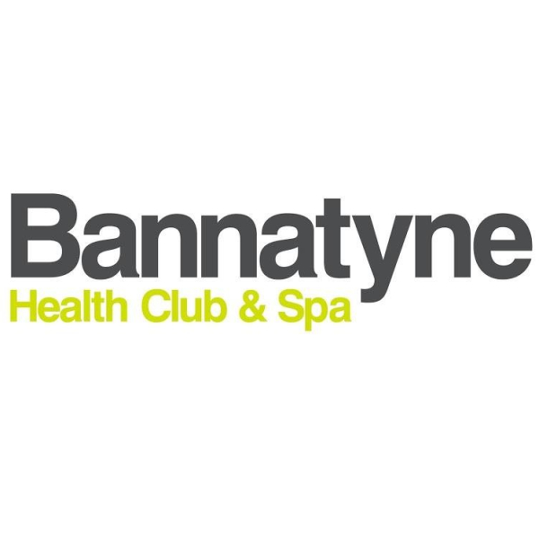 Bannatyne Health Club and Spa Renowned Health Club in Hastings