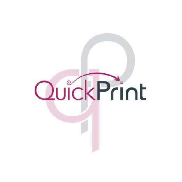 quick print studio