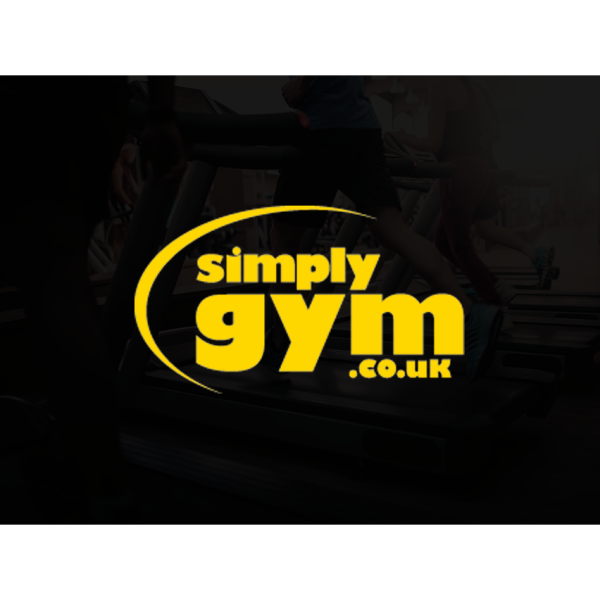 Simply Gym Walsall Walsall