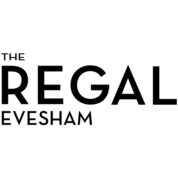 The Regal Cinema Evesham