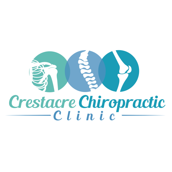 Crestacre Chiropractic Clinic Walsall Crestacre Chiropractic Clinic Walsall