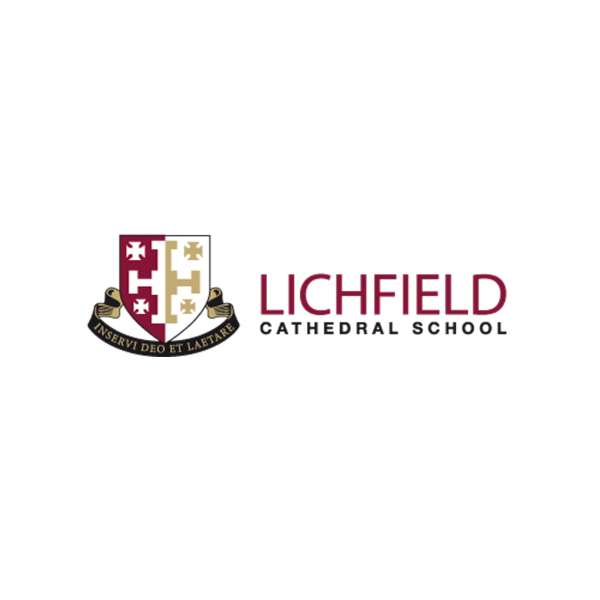 Lichfield Cathedral School Schools in Lichfield