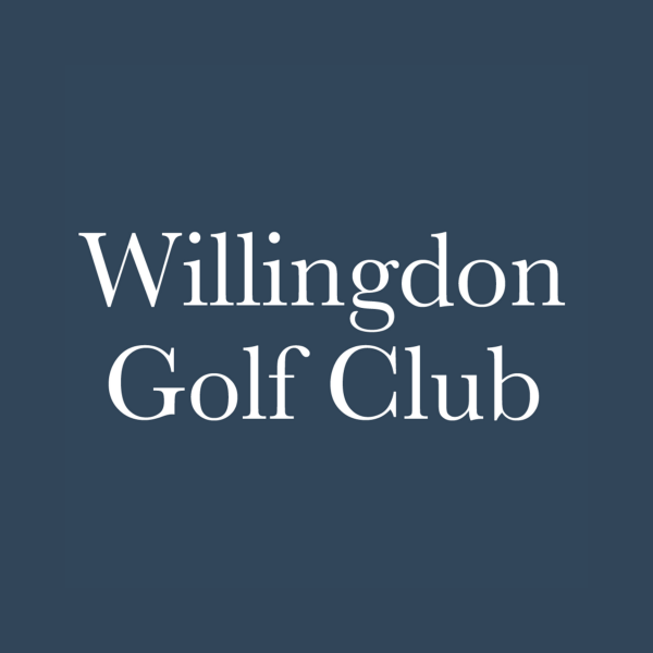 Willingdon Golf Club - Special Occasion Venue in Eastbourne