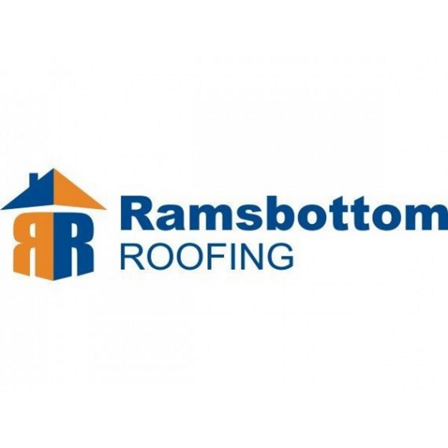 Ramsbottom Roofing Bury