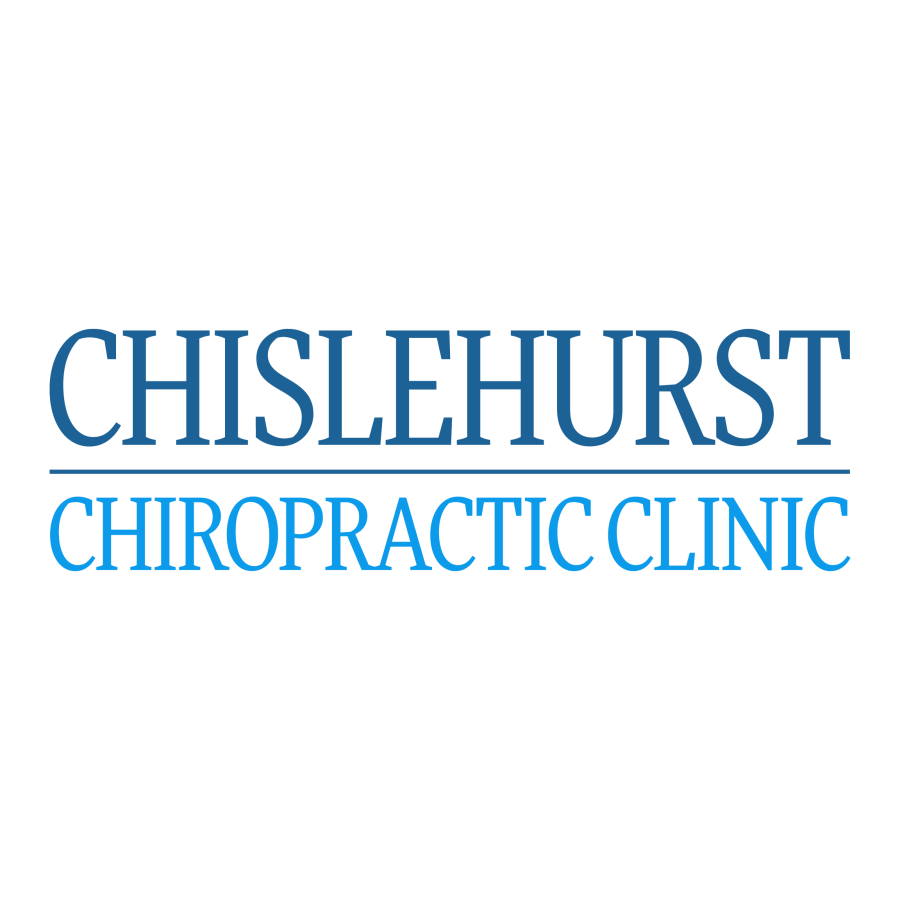 Chislehurst Chiropractic Clinic Bromley