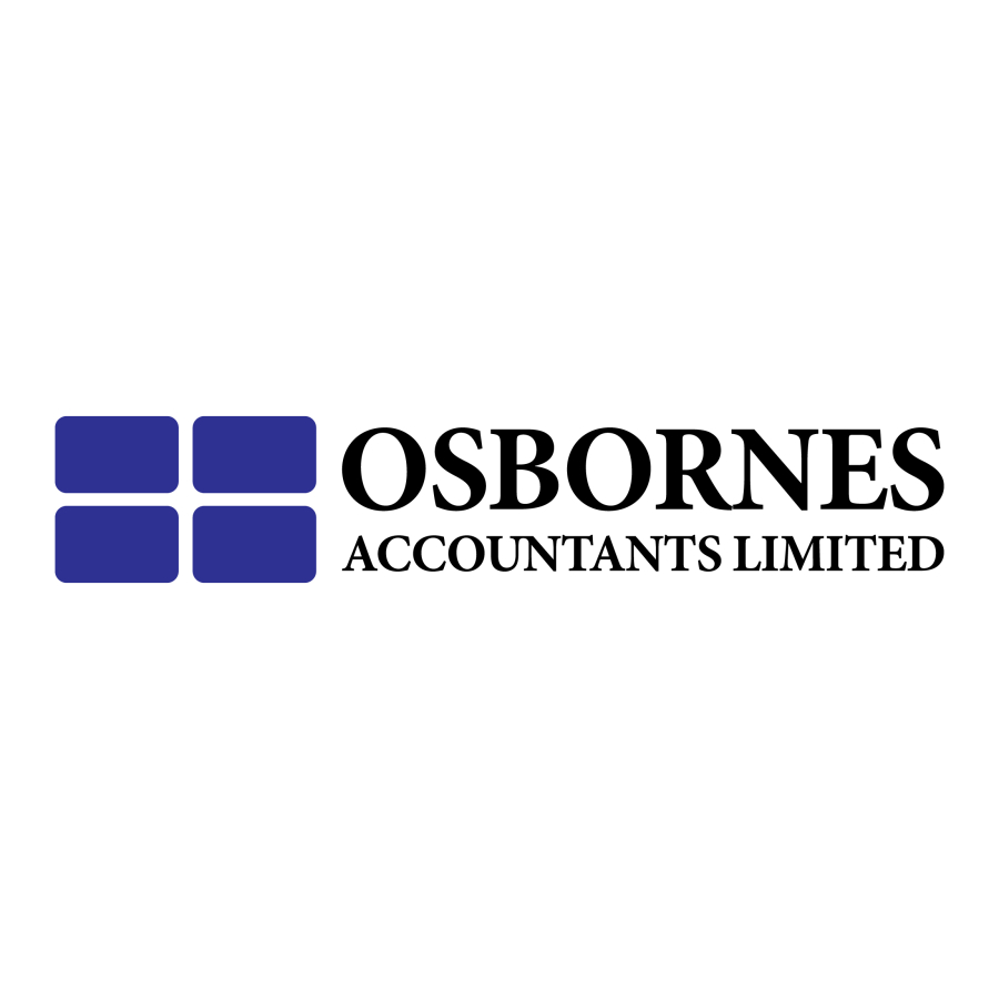 Osbornes Accountants Ltd are recognised as one of the best accountants