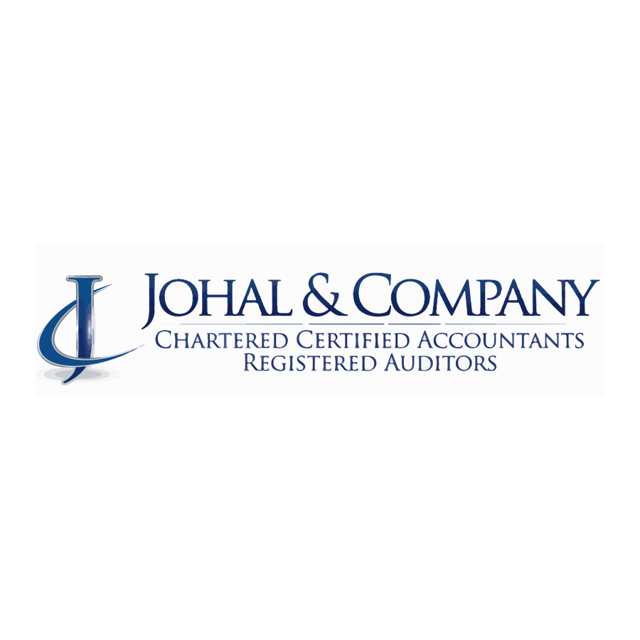 Johal & Company are chartered accountants in Havering