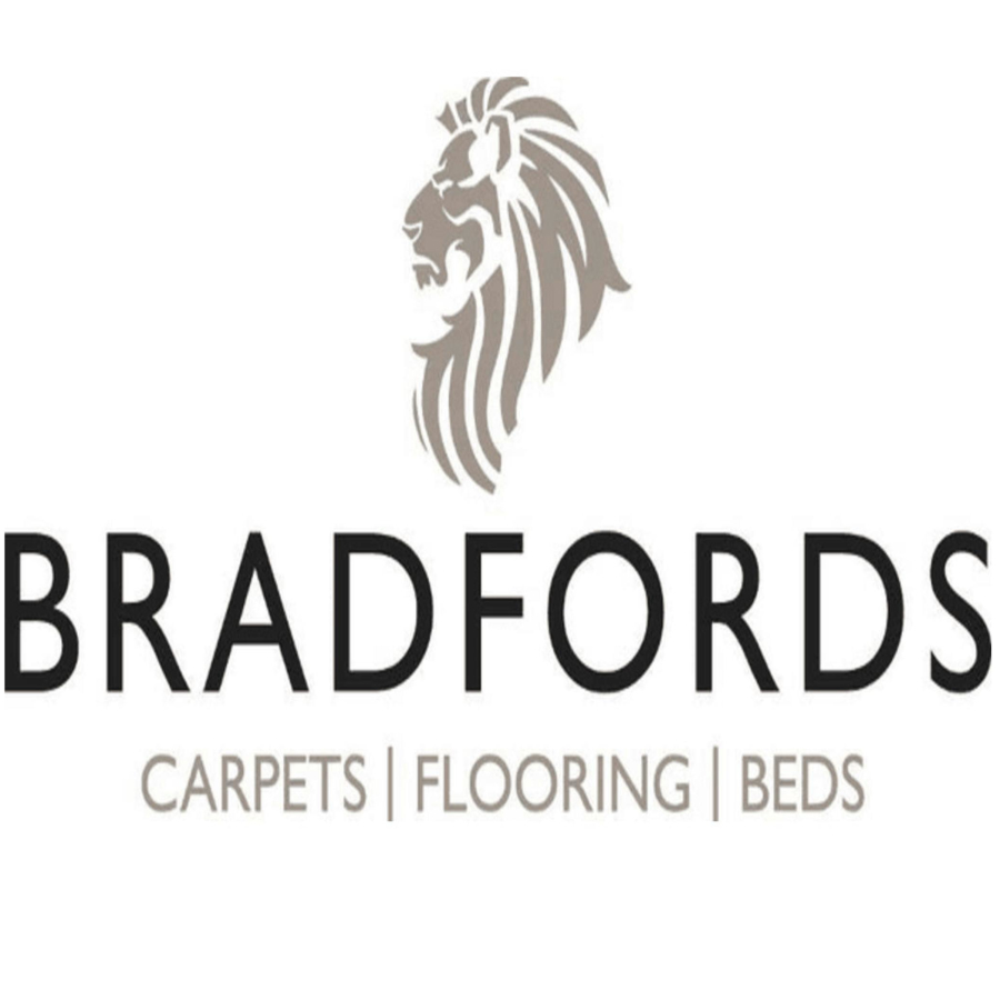 Bradford’s is a highly trusted provider of carpets, flooring and beds in Evesham and the