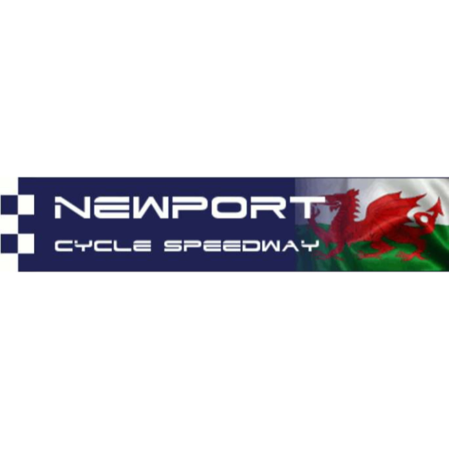 Newport Cycle Speedway Club Newport