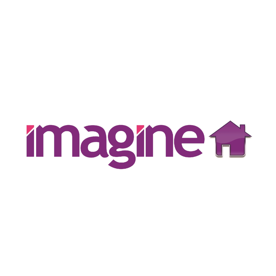 Imagine Estate and Letting Agents Watford Imagine Estate and Letting Agents Watford