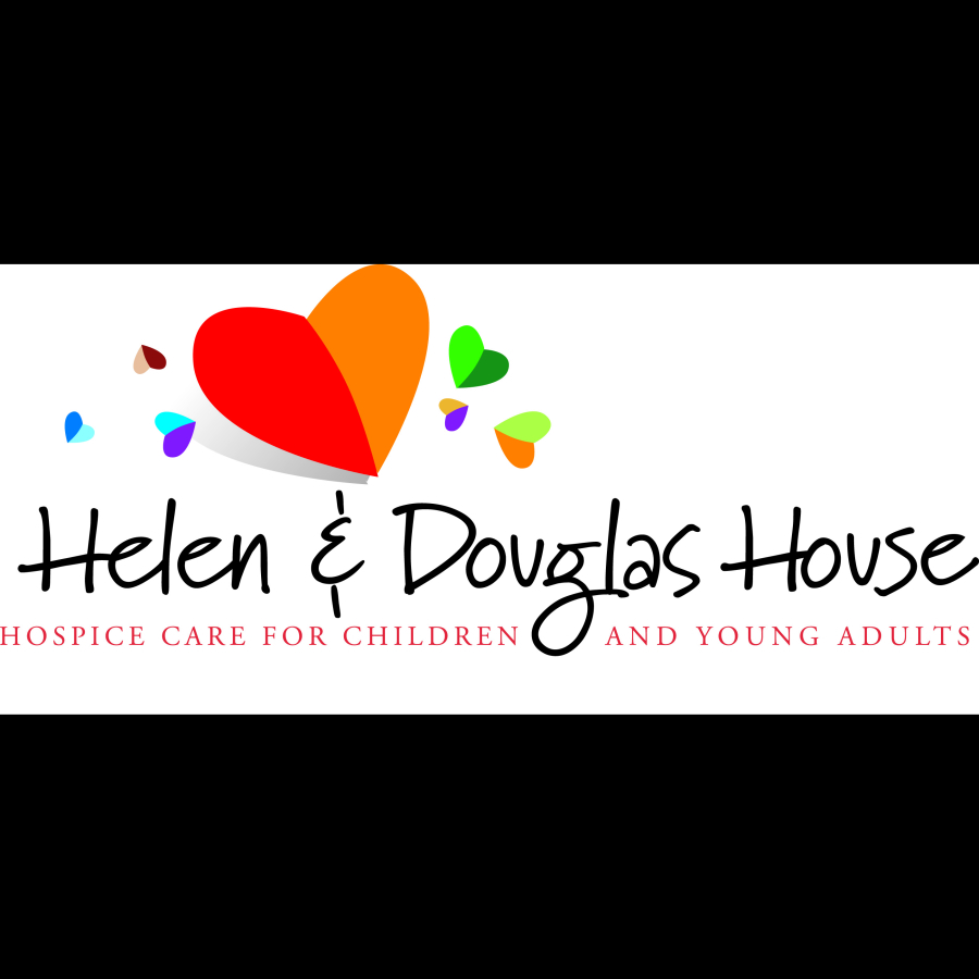 Helen & Douglas House Oxford