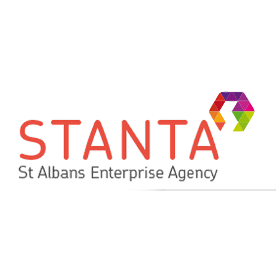 STANTA St Albans Enterprise Agency helping new businesses in St Albans
