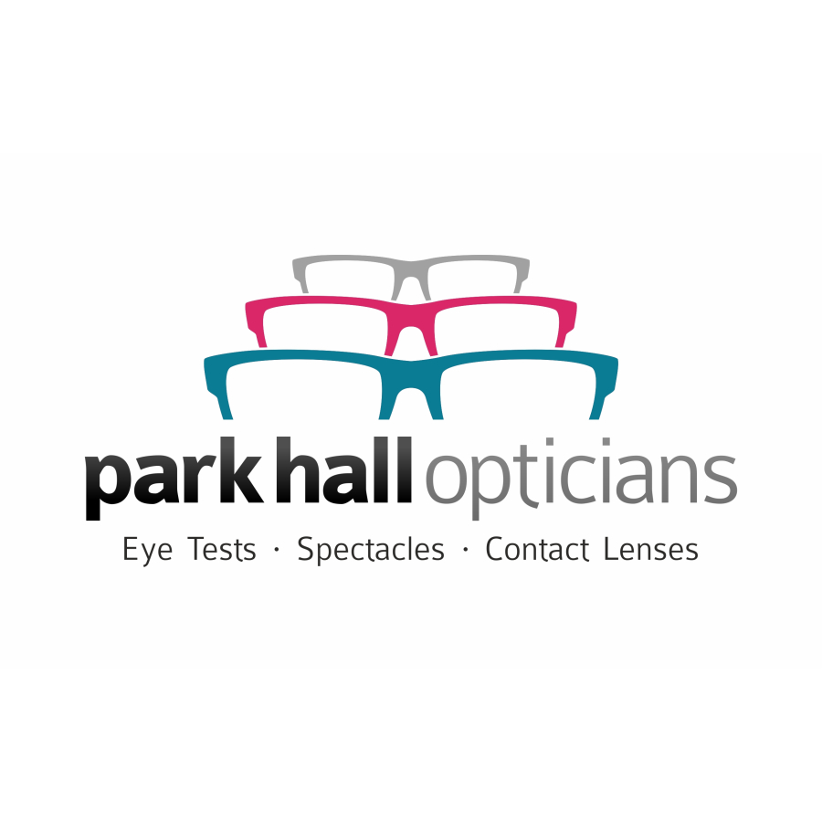 Park Hall Opticians Walsall