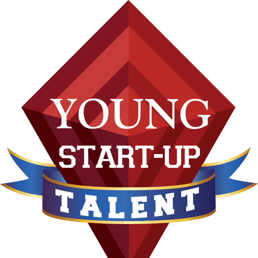 Talent up лого. Talent logo. Talent start