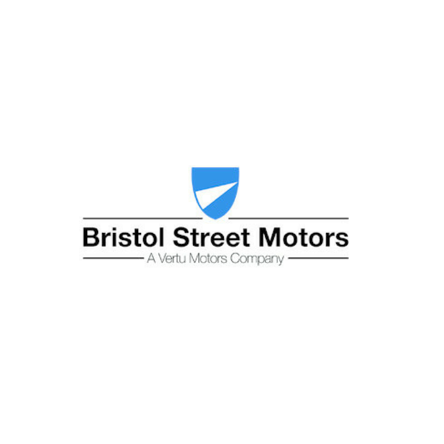 Bristol Street Motors Hyundai Exeter | New & Used Car Dealer Exeter