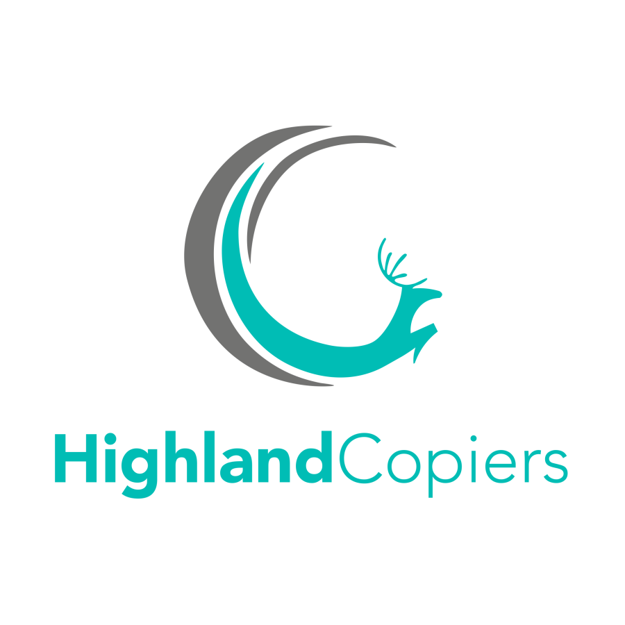 Highland Copiers Ltd The Highlands