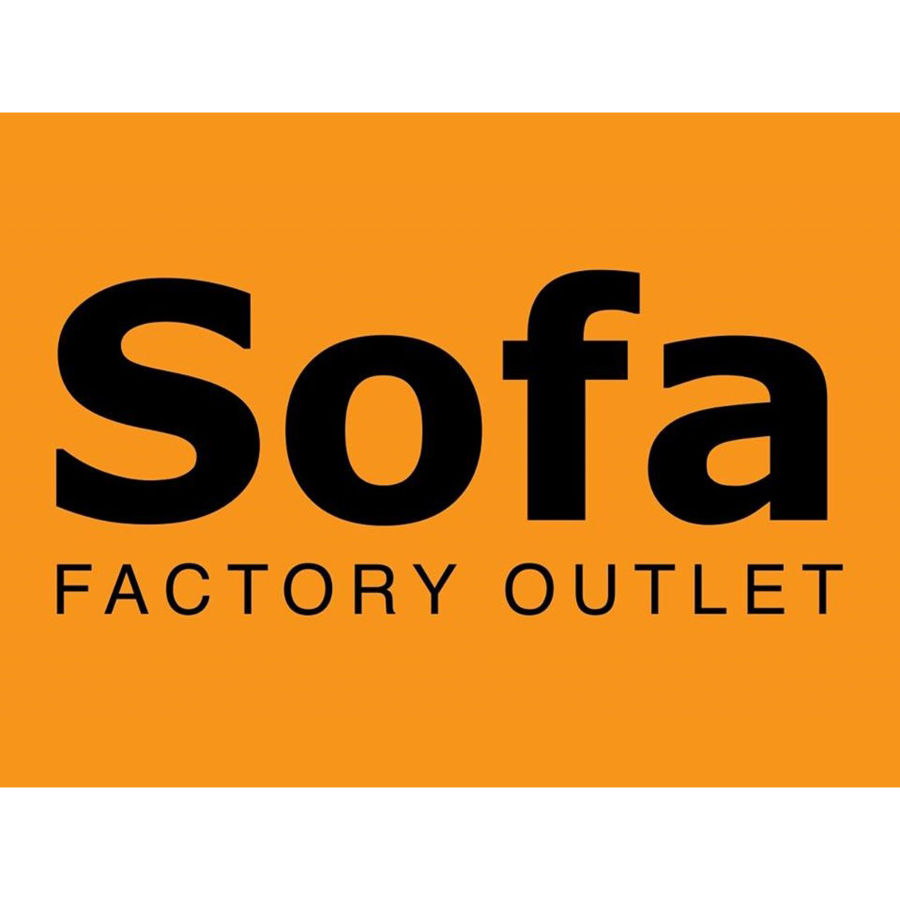 sofa factory shop