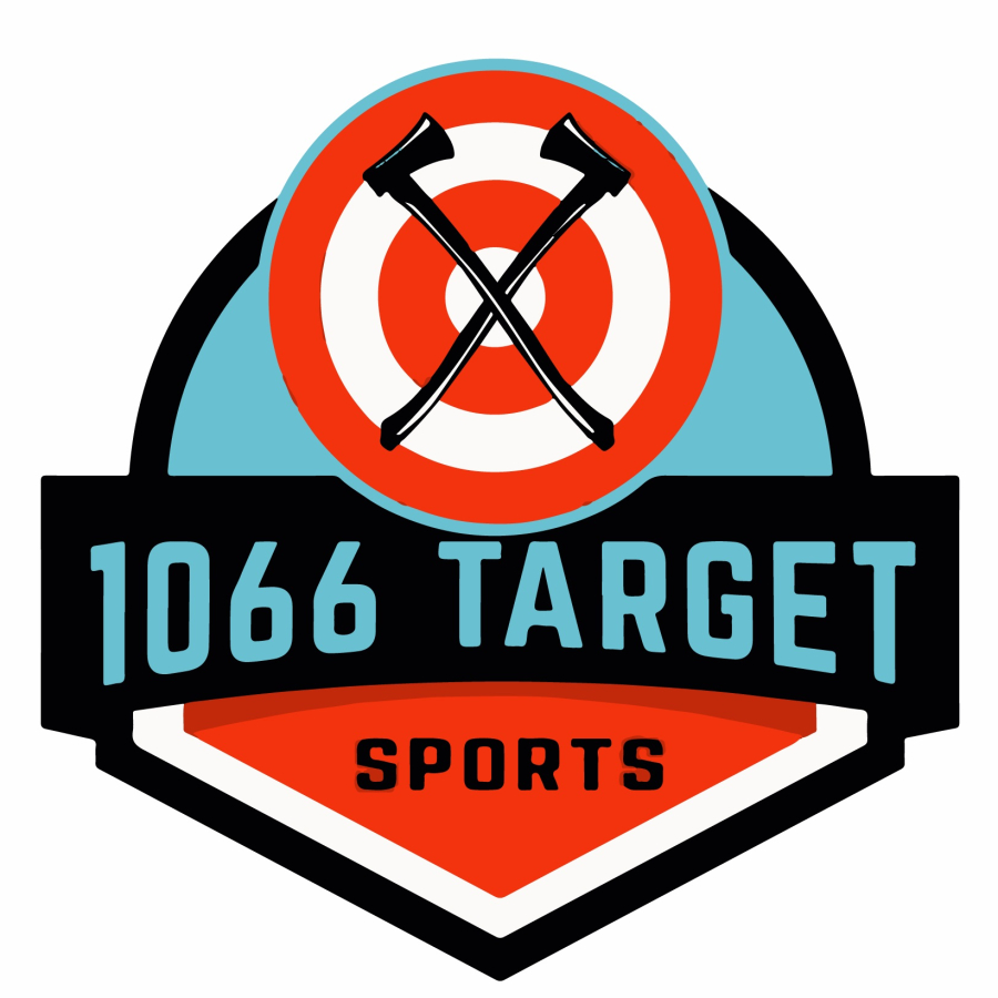 1066 Target Sports Hastings