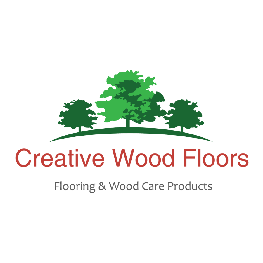 Creative Wood Floors Basingstoke