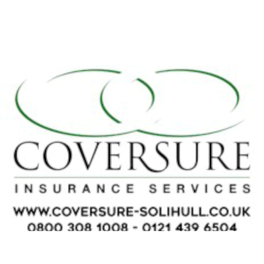 Coversure Insurance Northfield Insurance Brokers in Coversure Insurance Northfield Insurance Brokers in