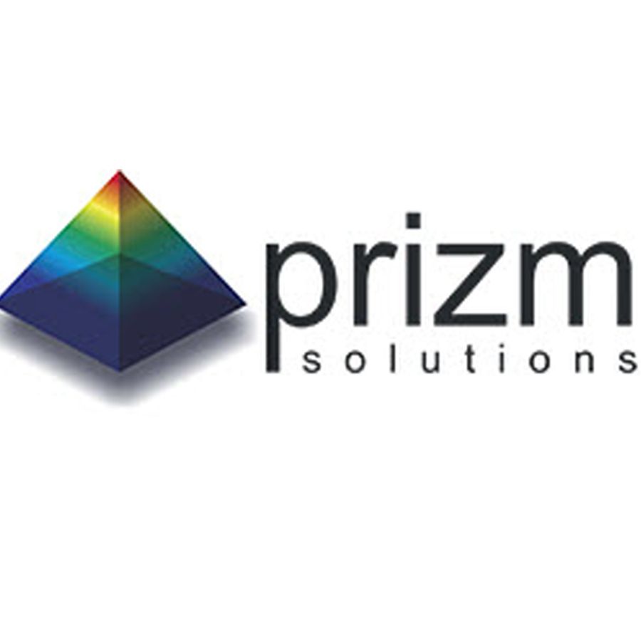 Prizm Solutions - Business Insurance in Lichfield - Lichfield