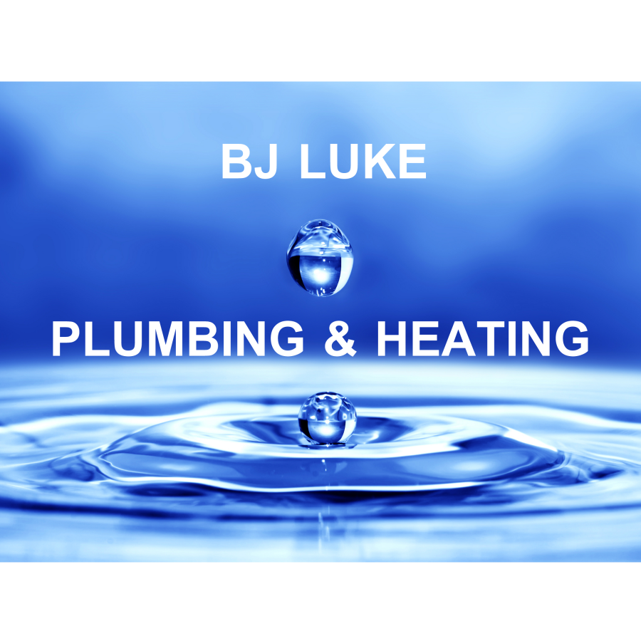 BJ Luke Plumbing, Heating & Gas Engineer Telford and Wrekin