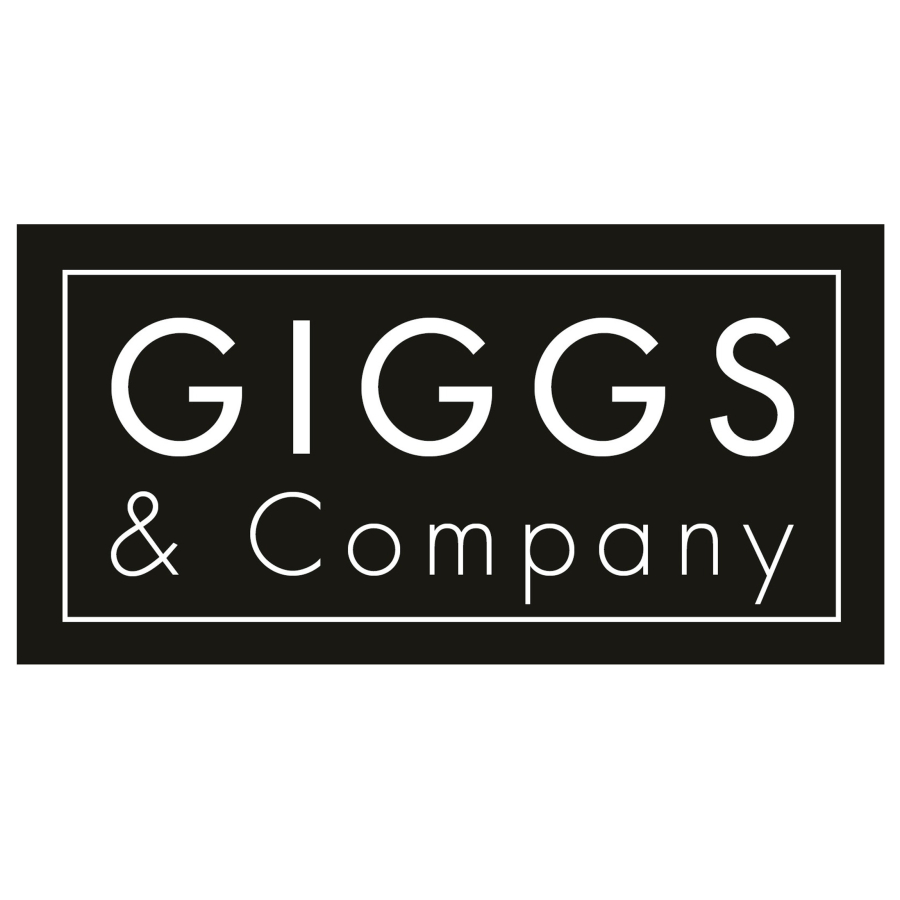 Giggs & Company Estate Agent /