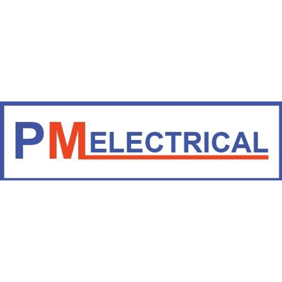 P M Electrical based in Bury offers prompt and reliable service for all
