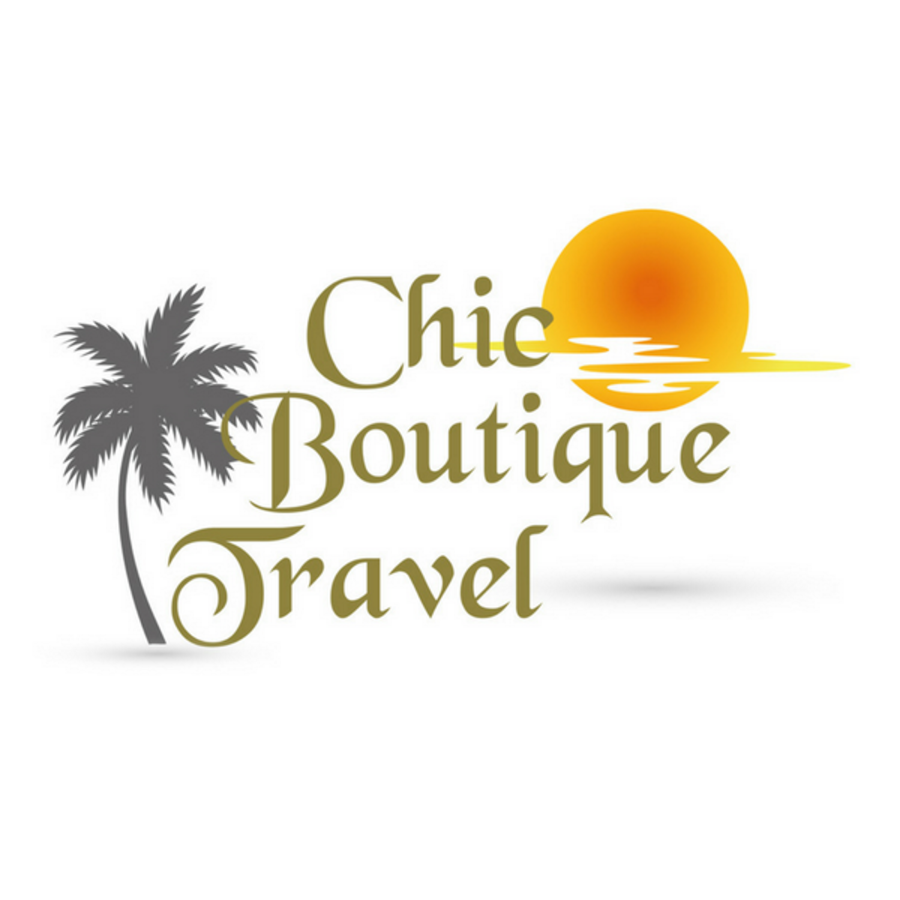 chic boutique travel
